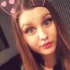 andrea_betts15 andrea_betts15